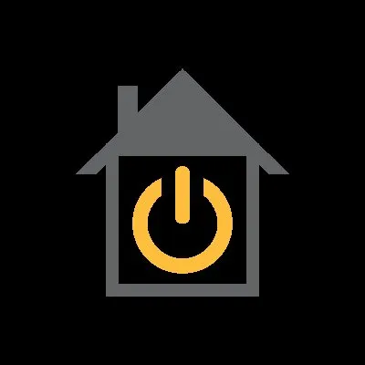 RGS Energy profile