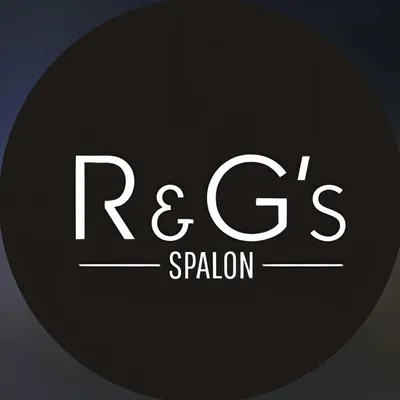 R&G'S SPALON/ROHAN PATEL profile