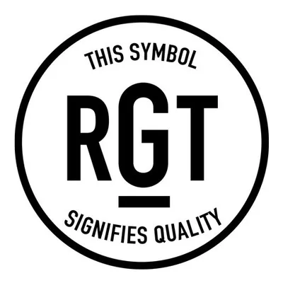 Rogue Territory profile