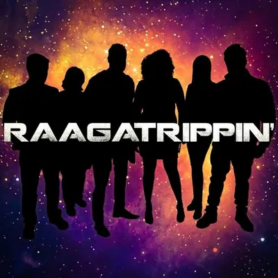 RaagaTrippin' profile