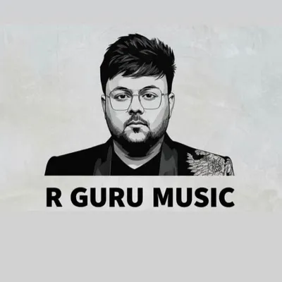 R Guru profile
