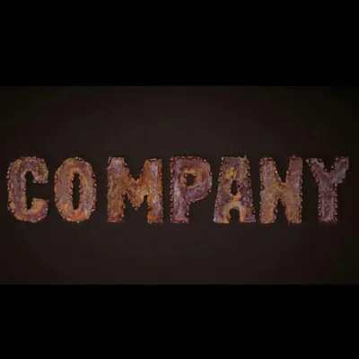 R-COMPANY profile