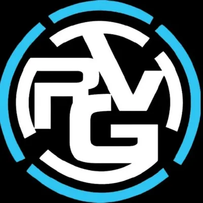 Rgvvid🛡️ profile
