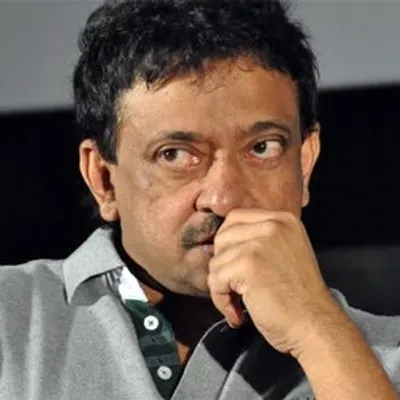 RGV profile