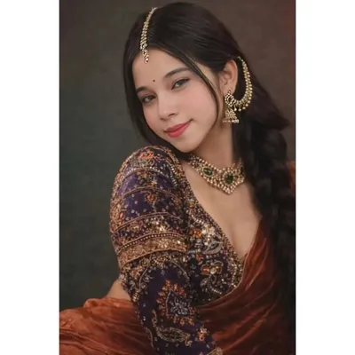 oliv❤️ profile