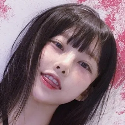 이유 (유요 UYO) profile