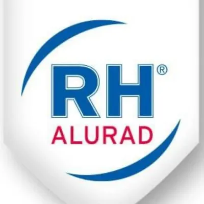 RH Alurad profile
