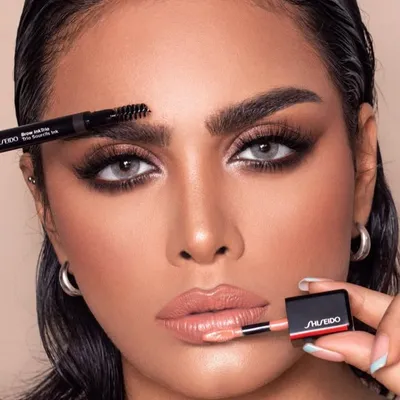 Rabab.H Makeup Artist profile