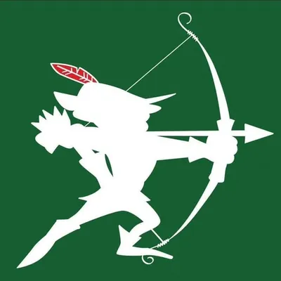 Robin Hood Army profile