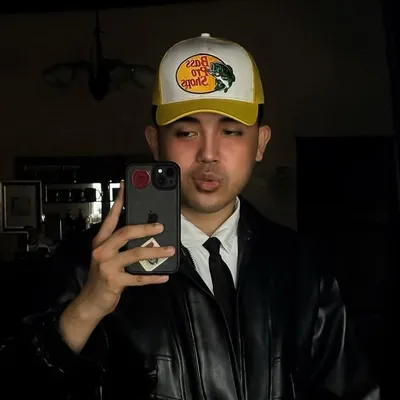 Babaran Rap profile