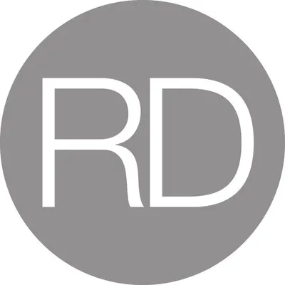Rhapsody Design profile