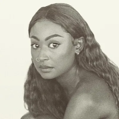 Rochelle Webster-Nembhard profile