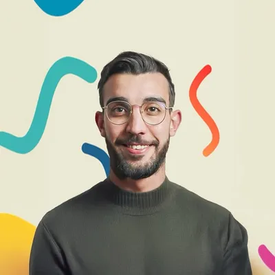 Rhayem Sahmimi profile