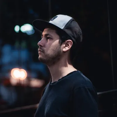 RH profile