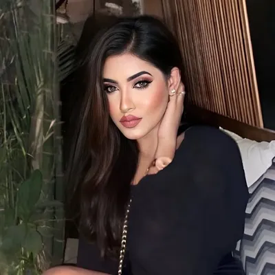 Rheaa profile