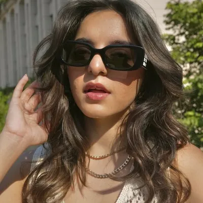 Rhea Gurnani profile