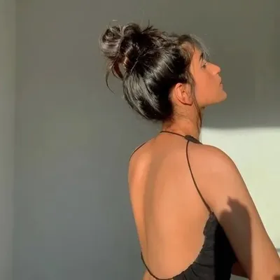 Rhea Kapahi
๐ฉ๐ปโ๐ profile