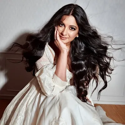 Rhea Kapoor profile