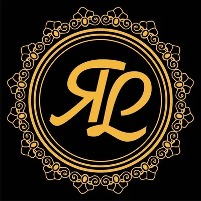 Rhea laxmi fashion store profile