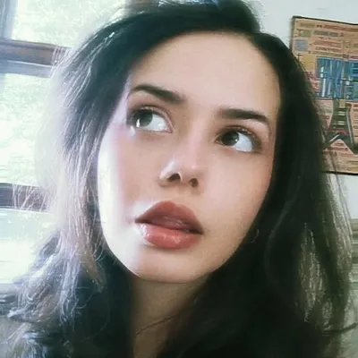 Rhea Colette Saupin ๐ฆ profile