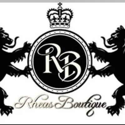 Rhea’s Boutique profile