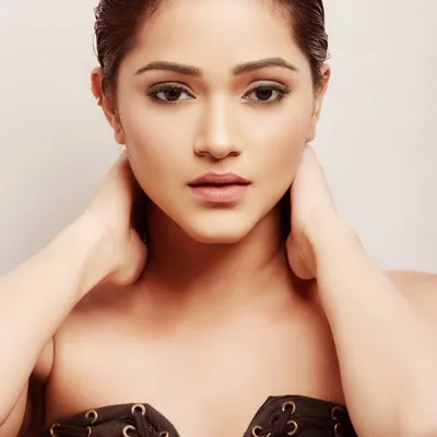 Rhea Rawal profile