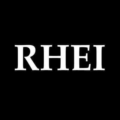 Rhei profile