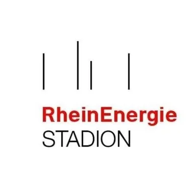 RheinEnergieSTADION profile