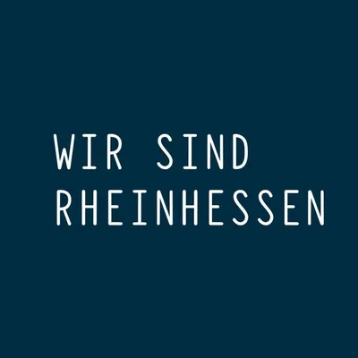 Rheinhessenwein e.V. profile