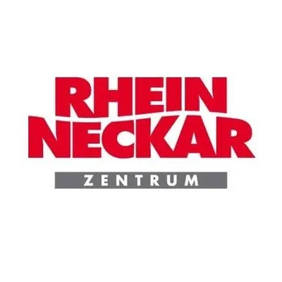 Rhein-Neckar-Zentrum Viernheim profile