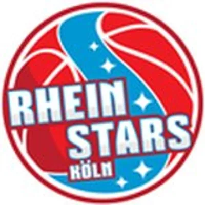 RheinStars Köln profile