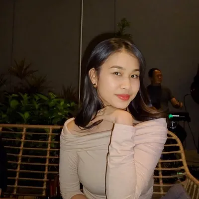 Rhesa profile