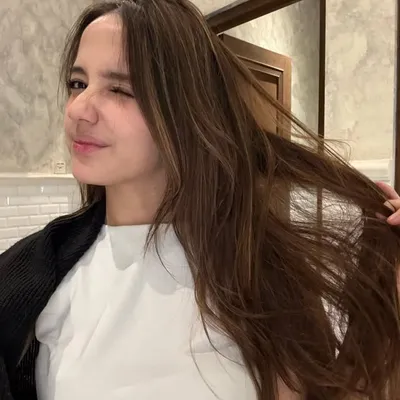 Rhesma profile