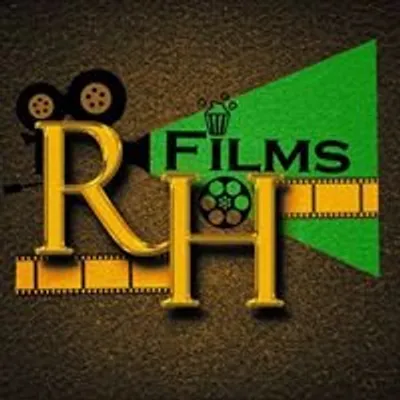 RH films profile