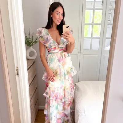 Rhian profile