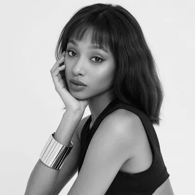 Rhianna Model Content Creator profile