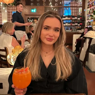 rhi profile