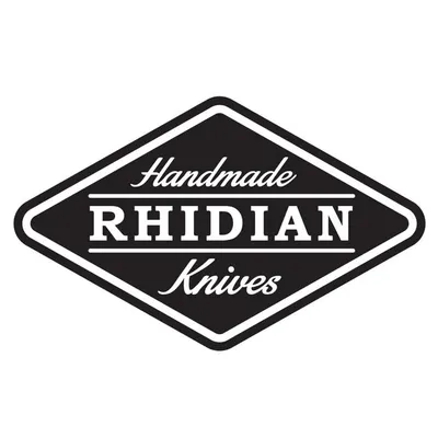 Rhidianknives profile