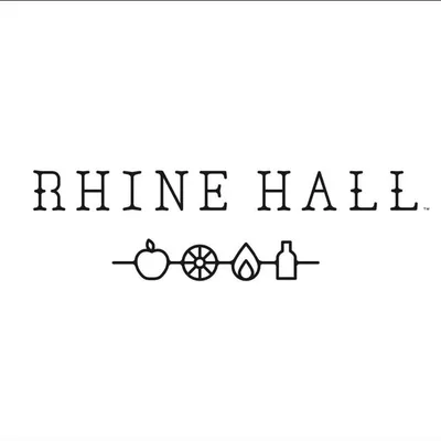 Rhine Hall Distillery profile