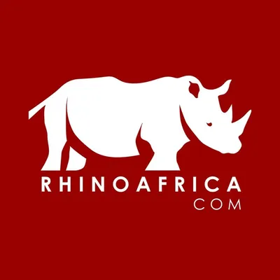 Rhino Africa profile