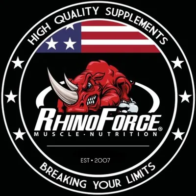 RHINOFORCE ® profile