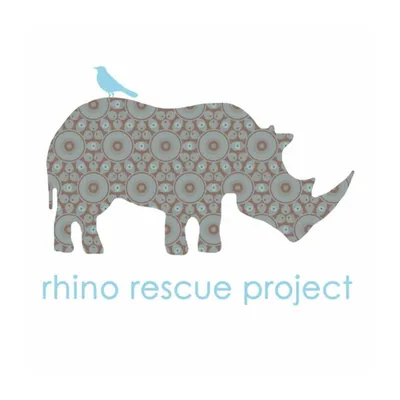 Rhino Rescue Project profile