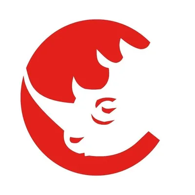Rhinotire | راينوتاير profile