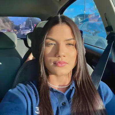 Ritta Sámpaio profile