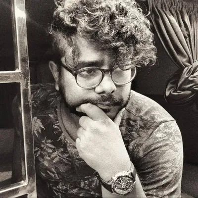 Rhitamm profile