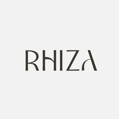 RHIZA Wellness & Performance profile