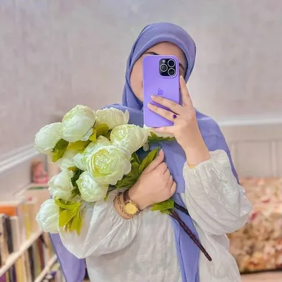 روانشناسی | اهواز | ولاگ profile