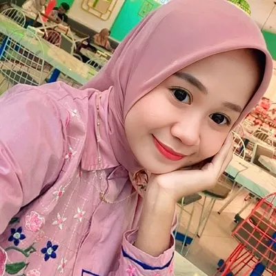 Rahmawt profile
