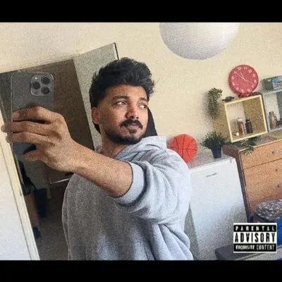 Raheenshaa profile
