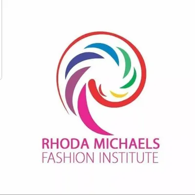 Rhoda Michaels Fashion Institute profile